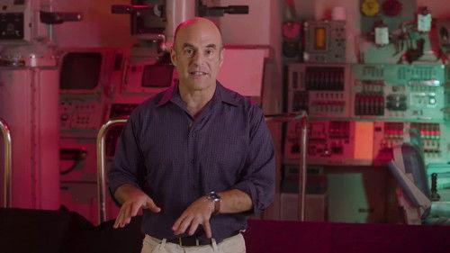 HI$TORY Season 1 Episode 4 - Cold War