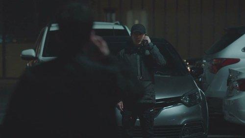 The King of Pigs Season 1 Episode 5 - Episode 5