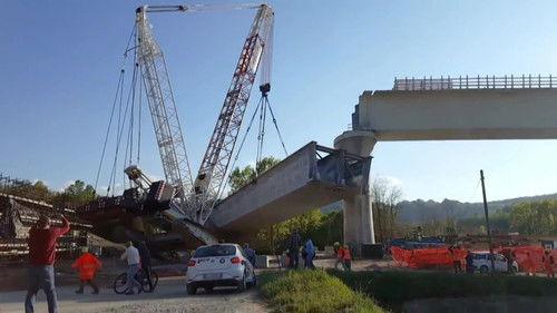 Construction Fails Season 1 Episode 12 - Episode 12