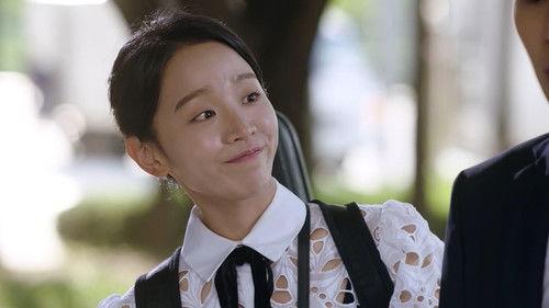 Still 17 Season 1 Episode 22 - The Phone Call