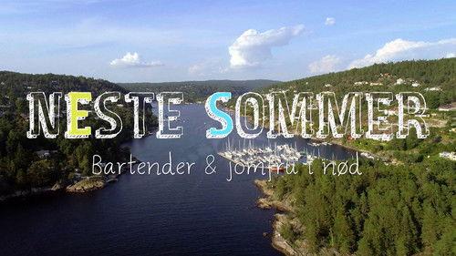 Neste sommer Season 11 Episode 3 - Strawberry Girl & Amateur Psychologist