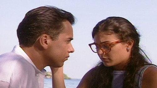 Yo soy Betty, la fea Season 1 Episode 264 - Chapter 264