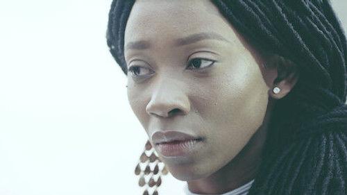 Emoyeni Season 1 Episode 3 - Intombi Yangale