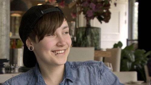 The World in Front Season 11 Episode 2 - Episode 2