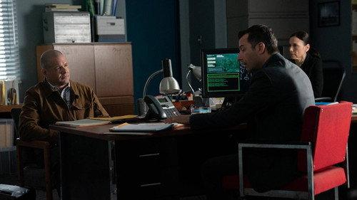 Air Disasters Season 19 Episode 5 - Control Catastrophe