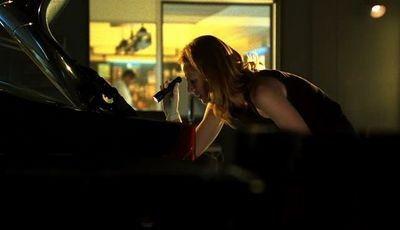 undefined Season 4 Episode 4 - Feeling the Heat