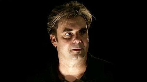 Dark Minds Season 2 Episode 1 - The Original Night Stalker