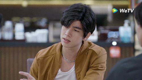 Love Syndrome III: Uncut Version Season 1 Episode 1 - Episode 1