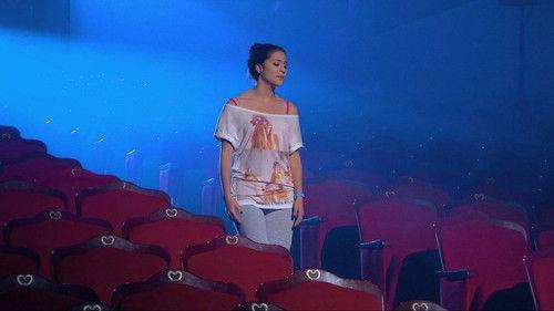 Vampire Girl Season 1 Episode 28 - Episode 28