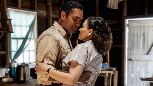 Ten Pound Poms Season 2 Episode 5 - Episode 5