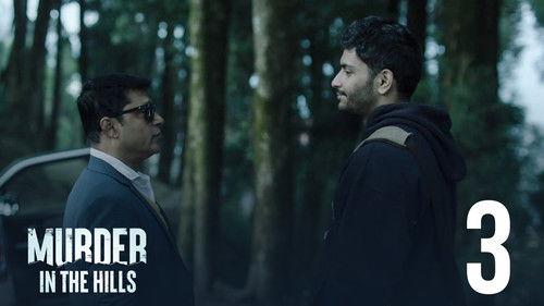 Murder in the Hills Season 1 Episode 3 - Dangerous Bob