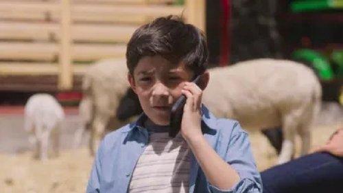 Monteverde Season 1 Episode 7 - Episode 7