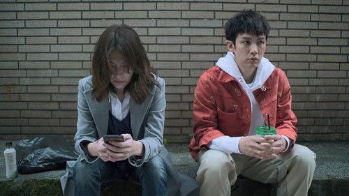 Imperfect Us Season 1 Episode 4 - Not Giving Up