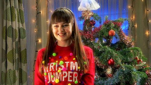 Millie Inbetween Season 1 Episode 12 - A Different Christmas