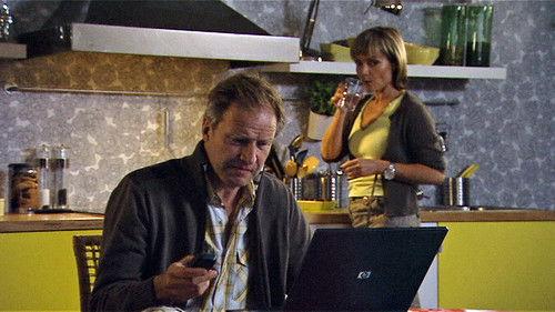 Kotikatu Season 15 Episode 19 - Episode 19