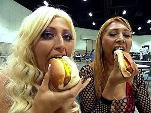 Penn & Teller: Bull! Season 6 Episode 1 - War on Porn