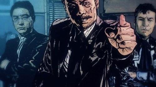 Marvel Knights: Spider-Woman, Agent of S.W.O.R.D. Season 1 Episode 3 - Episode 3