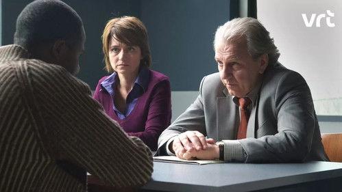 Witse Season 9 Episode 6 - Prinses Nele