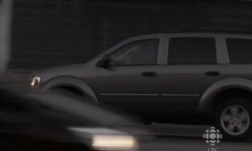 Intelligence Season 1 Episode 8 - Clean and Simple