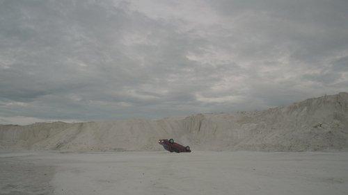 Hidden Truths 2 Season 1 Episode 1 - Episode 1