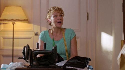 undefined Season 1 Episode 9 - Episode 9