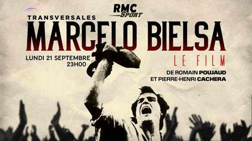 Transversales Season 1 Episode 8 - Episode 8