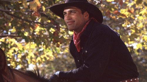 undefined Season 2 Episode 6 - Burning Up