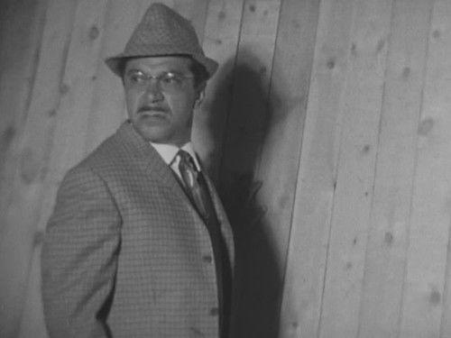 Axel Nort Season 1 Episode 4 - Episode 4