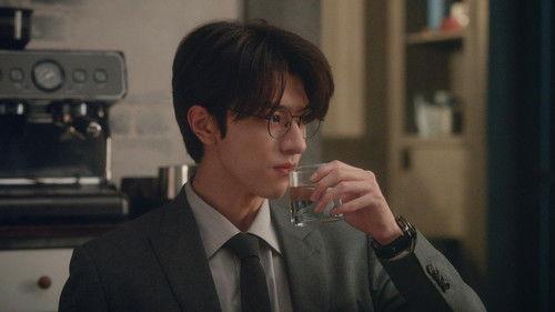 Derailment Season 1 Episode 4 - Episode 4