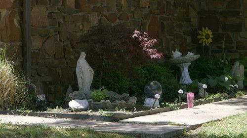 The First 48 Season 21 Episode 13 - Back Street