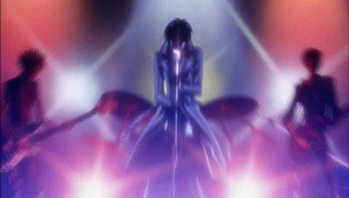 undefined Season 1 Episode 45 - Blast's First TV Performance