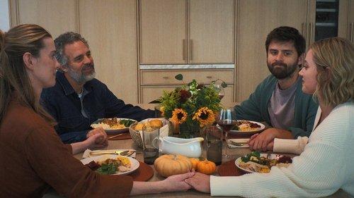 Hal & Harper Season 1 Episode 8 - Are You Watching?