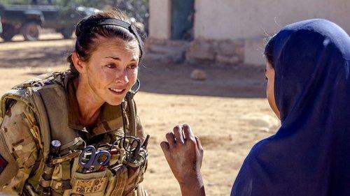 Our Girl Season 1 Episode 2 - Feelings