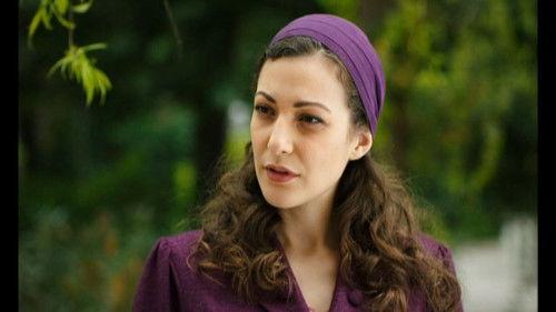 Lovebird Season 1 Episode 26 - Episode 26