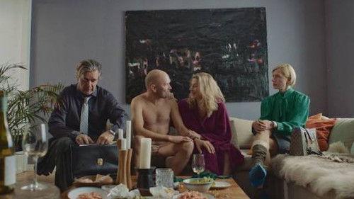 Mäklarna Season 2 Episode 2 - Episode 2