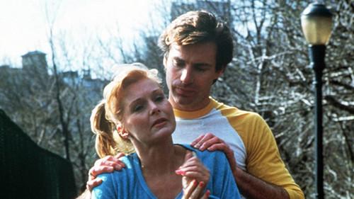 undefined Season 7 Episode 7 - The Gift of Beauty