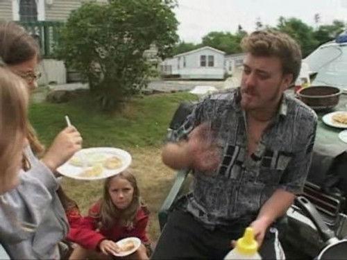 Trailer Park Boys Season 3 Episode 6 - Where the Fuck is Randy's Barbeque?