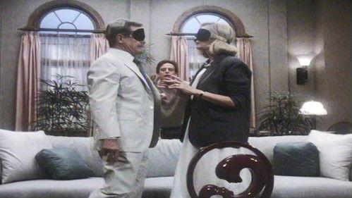 undefined Season 3 Episode 3 - Two Balls and a Strike