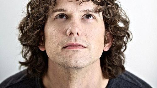 BBC Proms Season 71 Episode 14 - Beethoven’s Eroica Revisited