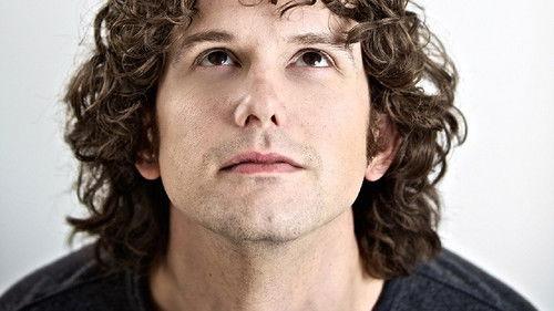 BBC Proms Season 71 Episode 14 - Beethoven’s Eroica Revisited