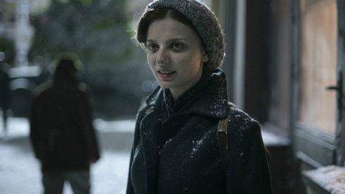 Our Century Season 2 Episode 6 - Episode 6