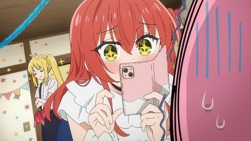 undefined Season 1 Episode 7 - To Your House