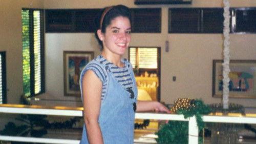 After the First 48 Season 6 Episode 8 - Twice Told Tale