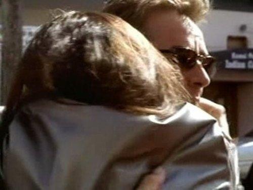 Nash Bridges Season 5 Episode 4 - Girl Trouble
