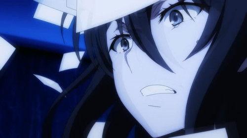 A Certain Scientific Railgun Season 3 Episode 25 - My Dear Friends