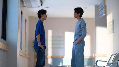 Leap Day Season 1 Episode 9 - Episode 9