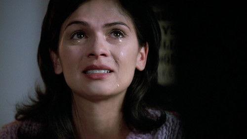 undefined Season 2 Episode 10 - Discretion