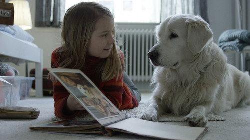 Snowfall Season 1 Episode 1 - Episode 1