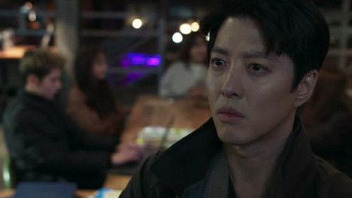 Leverage Season 1 Episode 15 - The Counterplot