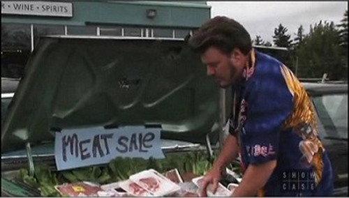 Trailer Park Boys Season 7 Episode 1 - I Fuckin' Miss Cory and Trevor